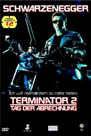 Terminator II